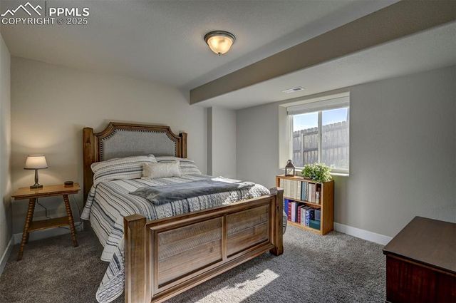 10031 Henman Terrace, Peyton, CO 80831