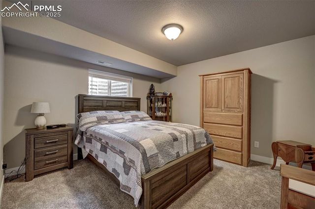 10031 Henman Terrace, Peyton, CO 80831