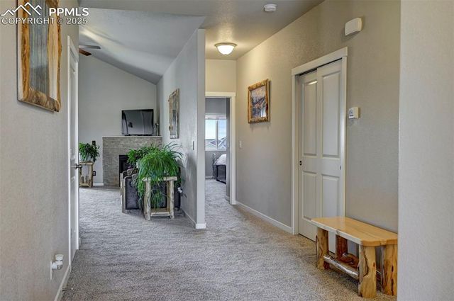 10031 Henman Terrace, Peyton, CO 80831