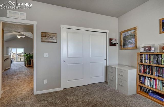 10031 Henman Terrace, Peyton, CO 80831