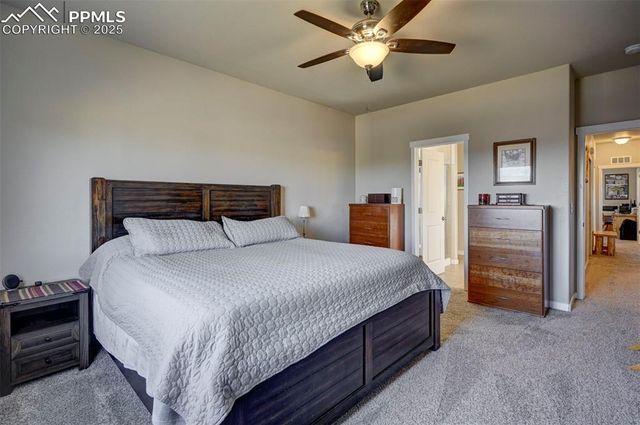 10031 Henman Terrace, Peyton, CO 80831