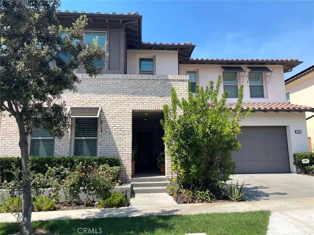 119 Parakeet, Irvine, CA 92620