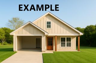 401 N George St., Petal, MS 39465