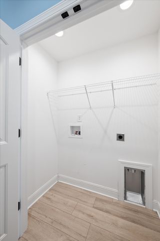 1077 Malinda Ln, Greenbrier, TN 37073