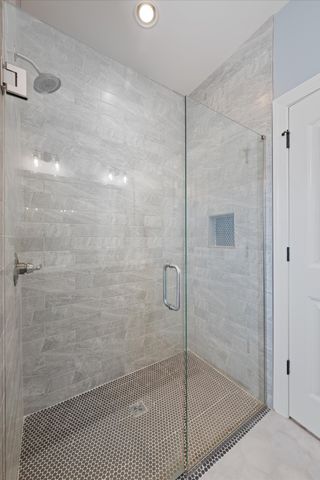 1077 Malinda Ln, Greenbrier, TN 37073