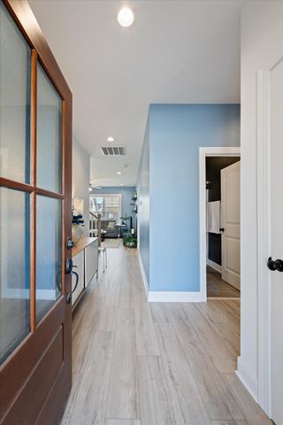 1077 Malinda Ln, Greenbrier, TN 37073