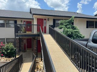 5371 Central Avenue # 3D, Hot Springs, AR 71913