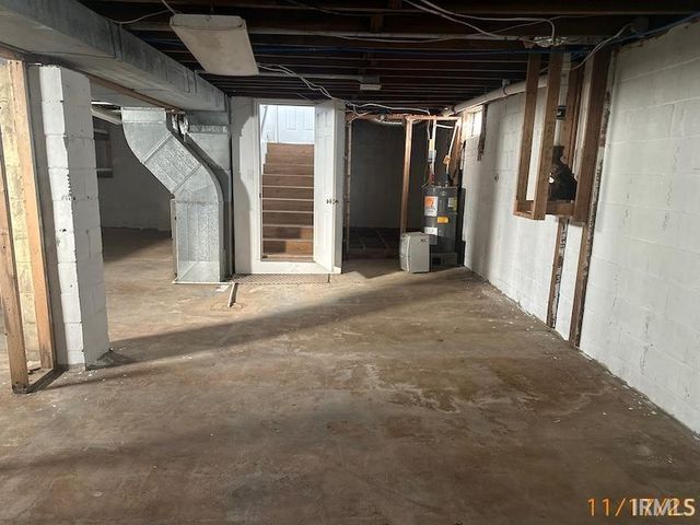 2104 Division Street, Evansville, IN 47711