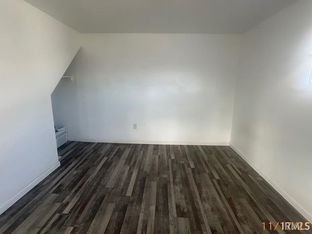 2104 Division Street, Evansville, IN 47711