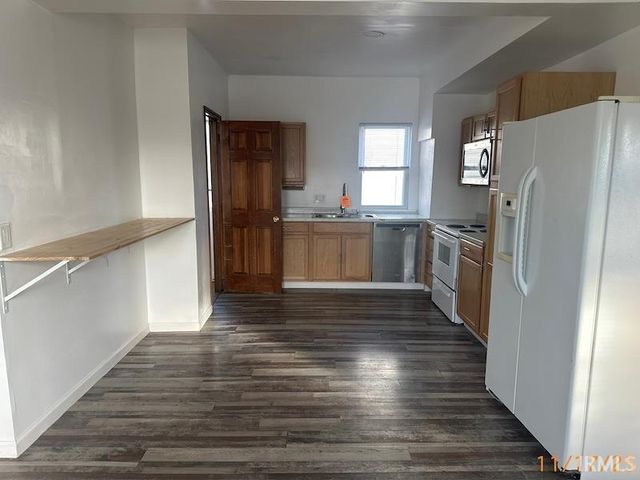 2104 Division Street, Evansville, IN 47711