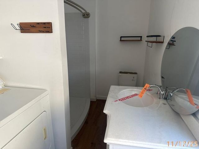 2104 Division Street, Evansville, IN 47711