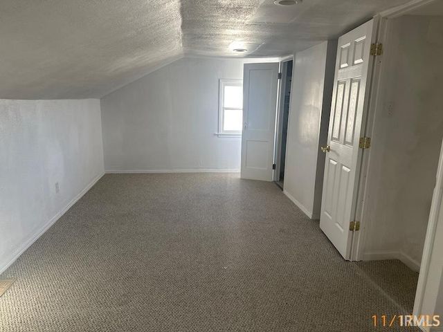 2104 Division Street, Evansville, IN 47711