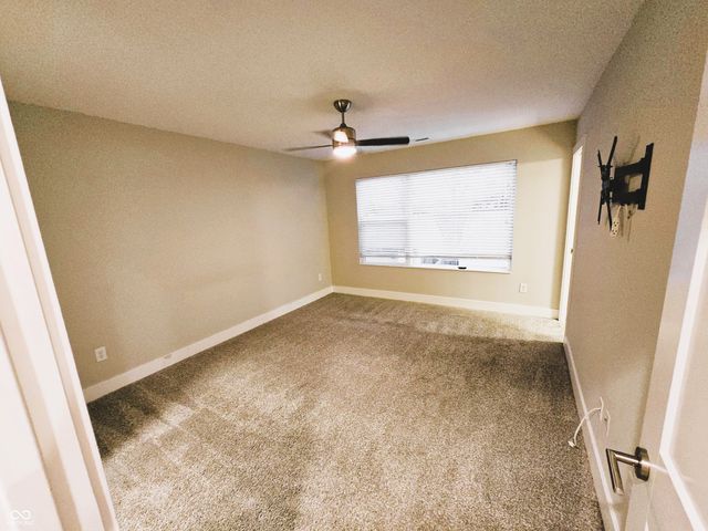 28 Central Greens Boulevard, Indianapolis, IN 46222