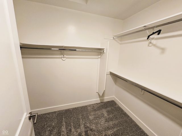 28 Central Greens Boulevard, Indianapolis, IN 46222