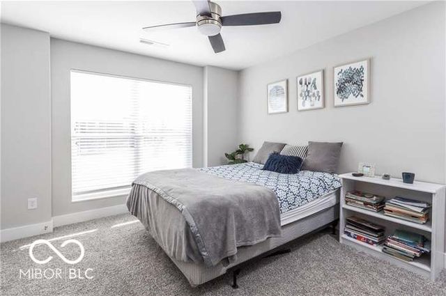 28 Central Greens Boulevard, Indianapolis, IN 46222