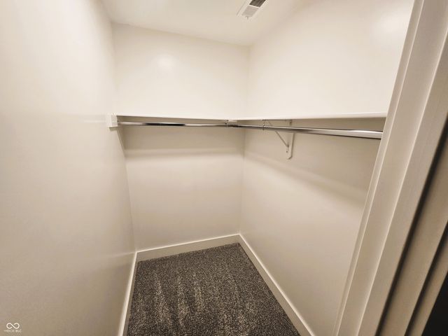 28 Central Greens Boulevard, Indianapolis, IN 46222