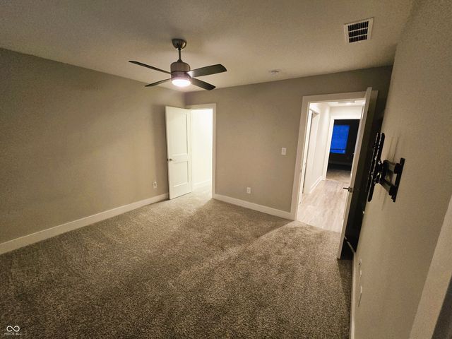 28 Central Greens Boulevard, Indianapolis, IN 46222