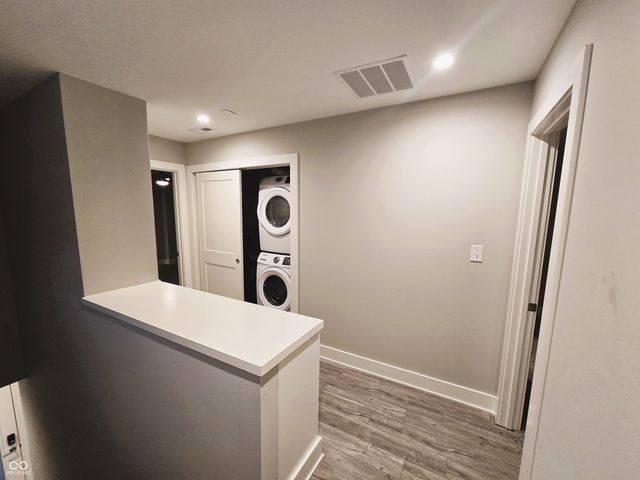 28 Central Greens Boulevard, Indianapolis, IN 46222