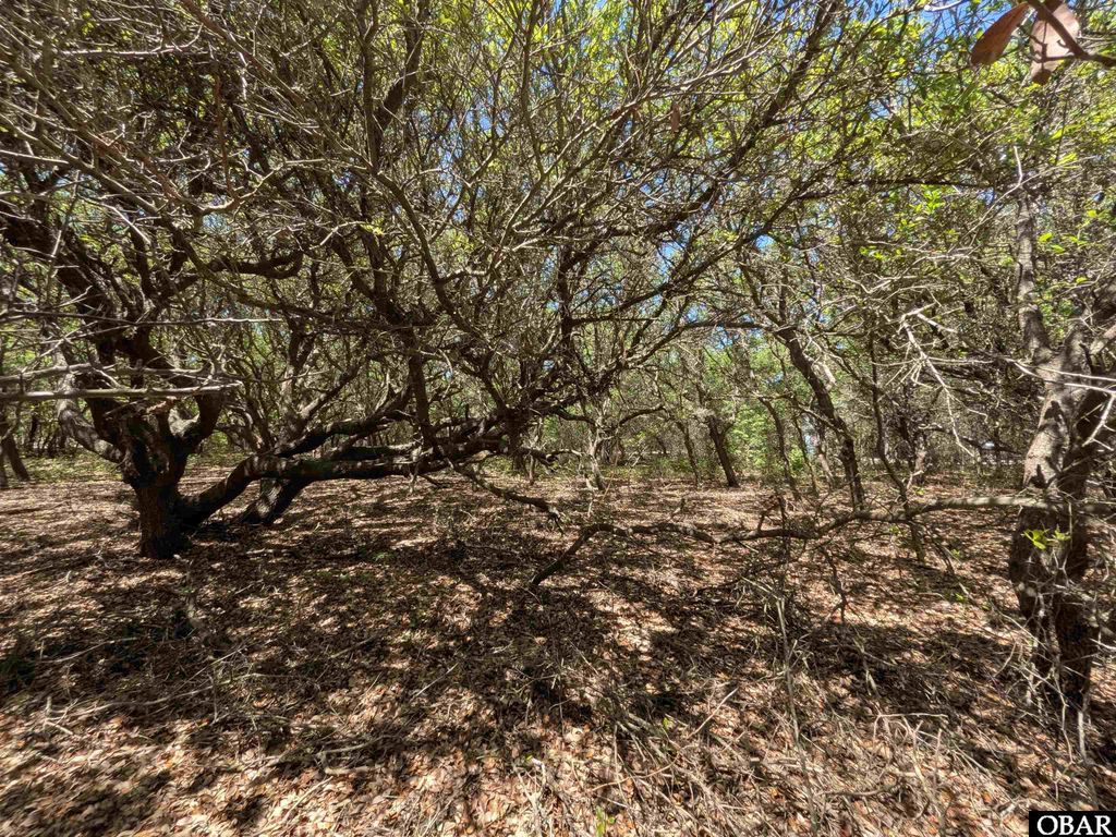 Image 11 of property listing at 2256 Sandpiper Road Lot 3, Corolla, NC 27927