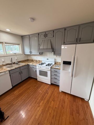 602 GALVESTON RD, Fredericksburg, VA 22405