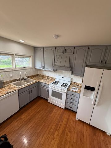602 GALVESTON RD, Fredericksburg, VA 22405