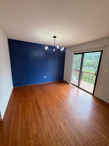 602 GALVESTON RD, Fredericksburg, VA 22405