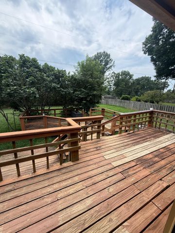 602 GALVESTON RD, Fredericksburg, VA 22405
