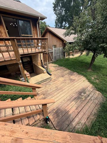 602 GALVESTON RD, Fredericksburg, VA 22405