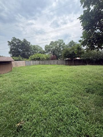 602 GALVESTON RD, Fredericksburg, VA 22405