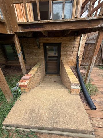 602 GALVESTON RD, Fredericksburg, VA 22405