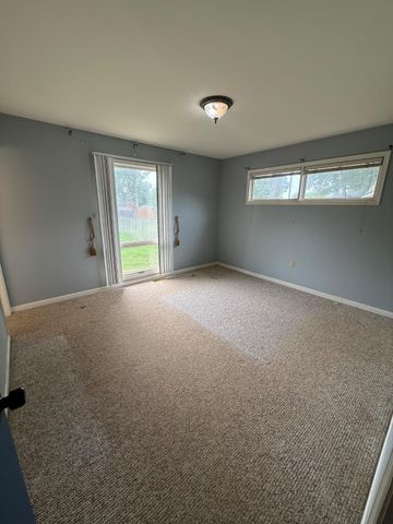 602 GALVESTON RD, Fredericksburg, VA 22405