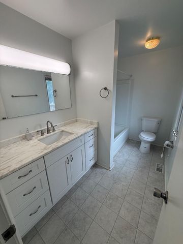 602 GALVESTON RD, Fredericksburg, VA 22405
