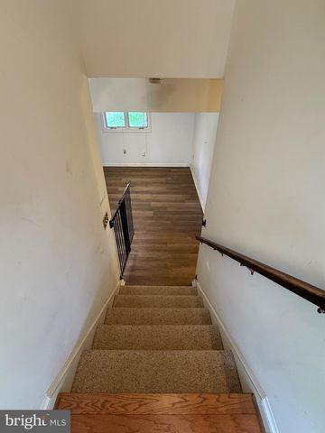 602 GALVESTON RD, Fredericksburg, VA 22405
