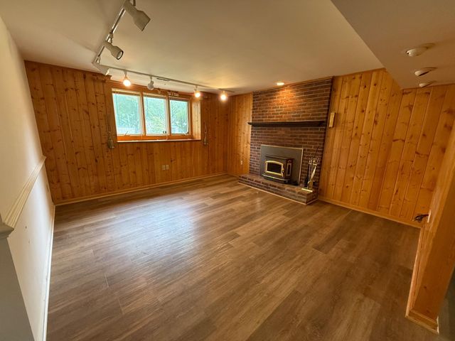 602 GALVESTON RD, Fredericksburg, VA 22405