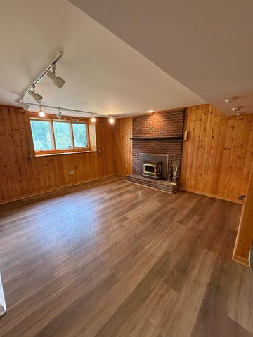 602 GALVESTON RD, Fredericksburg, VA 22405