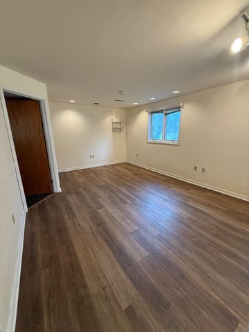 602 GALVESTON RD, Fredericksburg, VA 22405