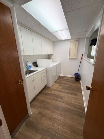 602 GALVESTON RD, Fredericksburg, VA 22405