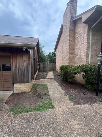 602 GALVESTON RD, Fredericksburg, VA 22405