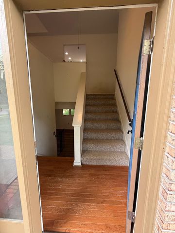 602 GALVESTON RD, Fredericksburg, VA 22405