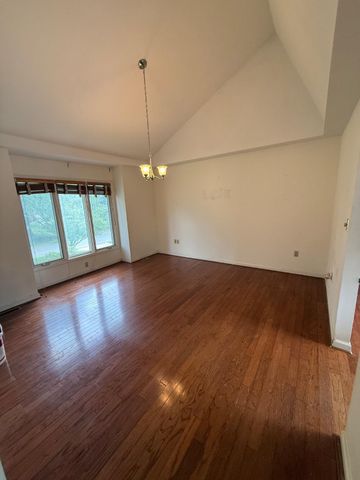 602 GALVESTON RD, Fredericksburg, VA 22405