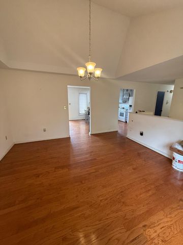 602 GALVESTON RD, Fredericksburg, VA 22405