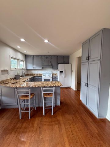 602 GALVESTON RD, Fredericksburg, VA 22405