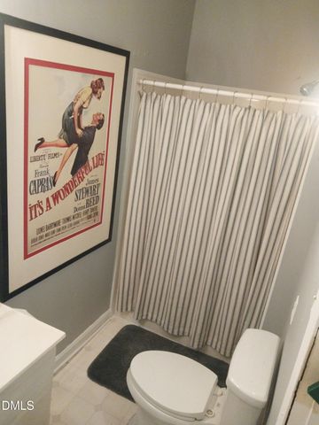 1570 Gurganus Road, Snow Hill, NC 28580