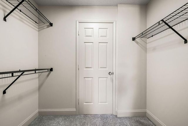 1075 Peachtree Walk NE A419, Atlanta, GA 30309