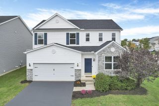 129 Schellinger Street, Delaware, OH 43015