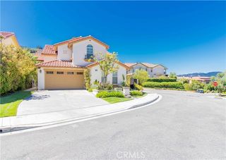 4684 Luna Court, Calabasas, CA 91302