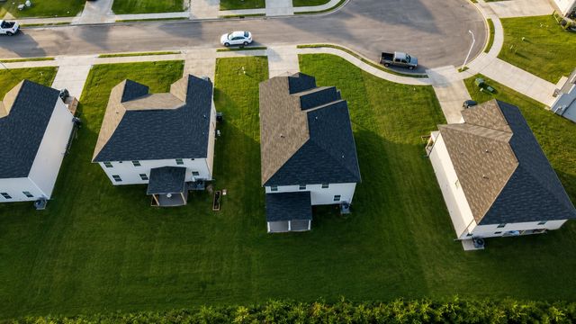 2252 Viking Ct, Murfreesboro, TN 37127