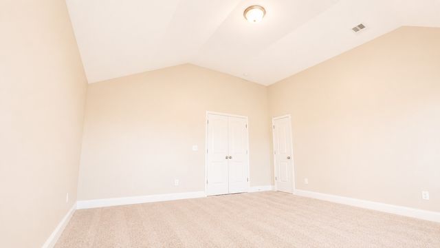 2252 Viking Ct, Murfreesboro, TN 37127