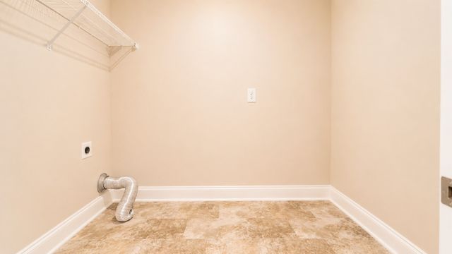 2252 Viking Ct, Murfreesboro, TN 37127