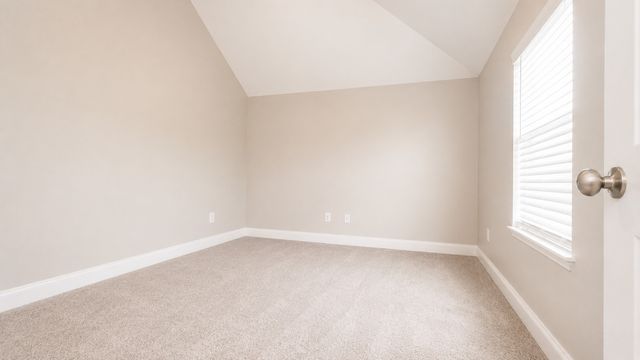 2252 Viking Ct, Murfreesboro, TN 37127
